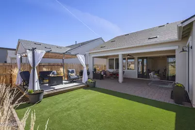 2253 Paint Horse Drive, Reno, NV 89521 - Photo 6