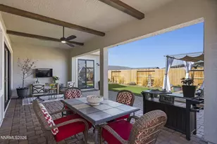 2253 Paint Horse Dr, Reno, NV 89521 - Photo 10
