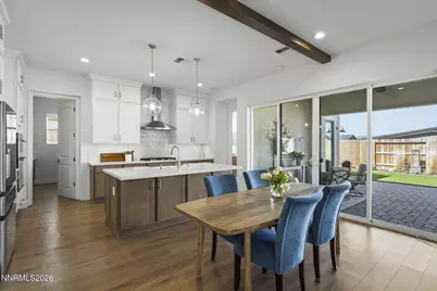 2253 Paint Horse Drive, Reno, NV 89521 - Photo 24