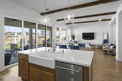 2253 Paint Horse Drive, Reno, NV 89521 - Photo 28