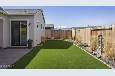 2253 Paint Horse Drive, Reno, NV 89521 - Photo 30