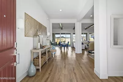 2253 Paint Horse Drive, Reno, NV 89521 - Photo 18