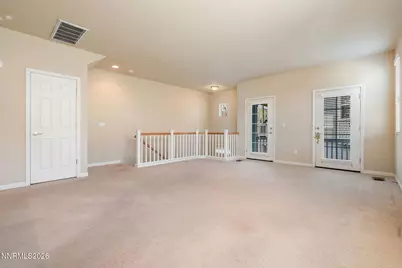 2205 Grosvenor Park Place, Reno, NV 89509 - Photo 6