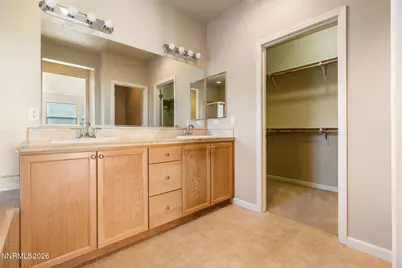 2205 Grosvenor Park Place, Reno, NV 89509 - Photo 24
