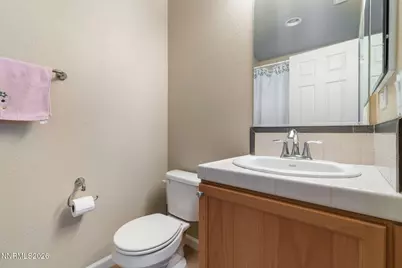2205 Grosvenor Park Place, Reno, NV 89509 - Photo 30