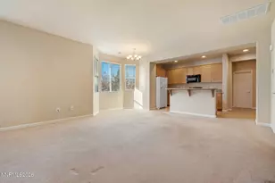 2205 Grosvenor Park Pl, Reno, NV 89509 - Photo 10