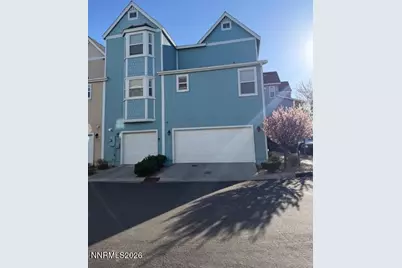 2205 Grosvenor Park Place, Reno, NV 89509 - Photo 34