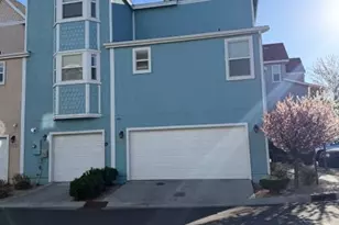 2205 Grosvenor Park Pl, Reno, NV 89509 - Photo 34