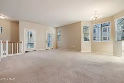 2205 Grosvenor Park Place, Reno, NV 89509 - Photo 14