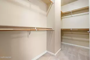 2205 Grosvenor Park Pl, Reno, NV 89509 - Photo 26