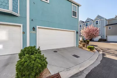 2205 Grosvenor Park Place, Reno, NV 89509 - Photo 32