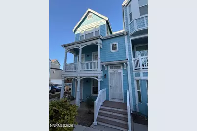 2205 Grosvenor Park Place, Reno, NV 89509 - Photo 1