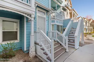 2205 Grosvenor Park Pl, Reno, NV 89509 - Photo 2