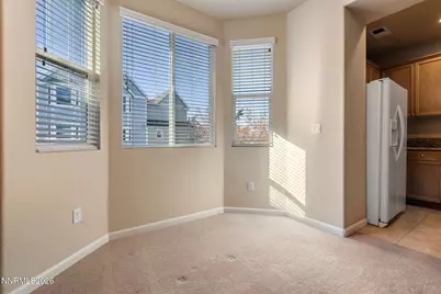 2205 Grosvenor Park Place, Reno, NV 89509 - Photo 12