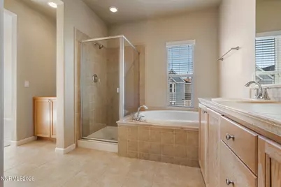 2205 Grosvenor Park Place, Reno, NV 89509 - Photo 4