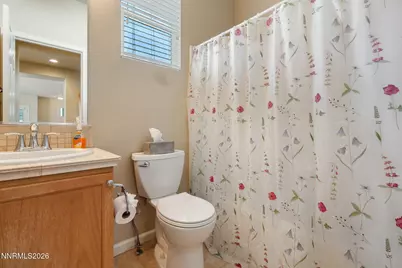 2205 Grosvenor Park Place, Reno, NV 89509 - Photo 26