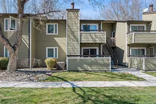 7680 Bluestone Dr, Reno, NV 89511 - Photo 2