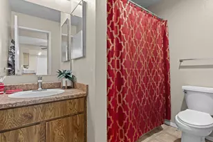 7680 Bluestone Dr, Reno, NV 89511 - Photo 14