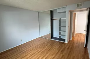 7680 Bluestone Dr, Reno, NV 89511 - Photo 10