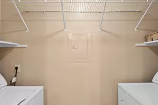 7680 Bluestone Dr, Reno, NV 89511 - Photo 16