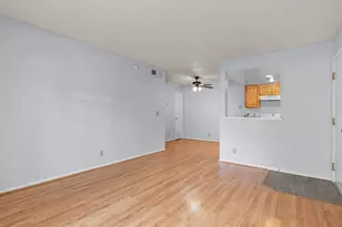 7680 Bluestone Dr, Reno, NV 89511 - Photo 6