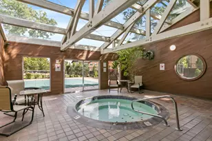 7680 Bluestone Dr, Reno, NV 89511 - Photo 30