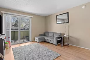 7680 Bluestone Dr, Reno, NV 89511 - Photo 6