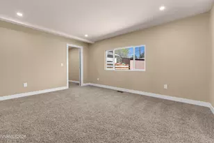 6205 Dutch Flat Rd, Sun Valley, NV 89433 - Photo 18