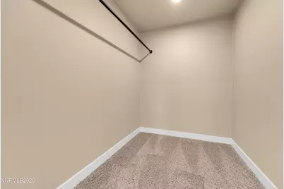 6205 Dutch Flat Road, Sun Valley, NV 89433 - Photo 28