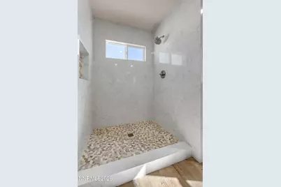 6205 Dutch Flat Road, Sun Valley, NV 89433 - Photo 20