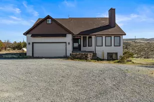 670 Valle Verde Dr, Sparks, NV 89441 - Photo 10