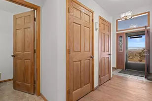 670 Valle Verde Dr, Sparks, NV 89441 - Photo 46