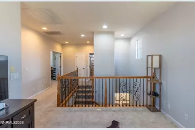 6630 Accolade Court, Sparks, NV 89436 - Photo 22