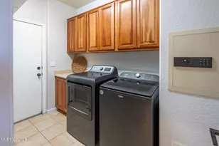 6630 Accolade Court, Sparks, NV 89436 - Photo 12