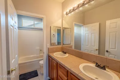 6630 Accolade Court, Sparks, NV 89436 - Photo 16