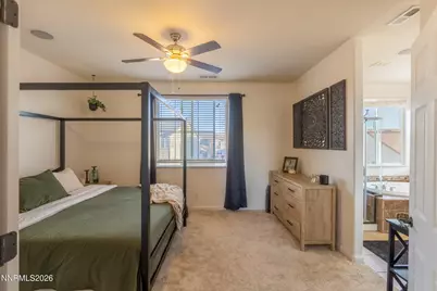 6630 Accolade Court, Sparks, NV 89436 - Photo 18