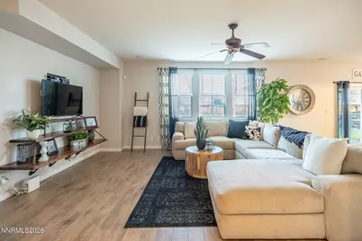 6630 Accolade Court, Sparks, NV 89436 - Photo 10