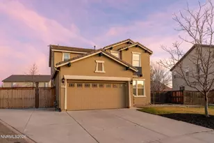 6630 Accolade Court, Sparks, NV 89436 - Photo 2