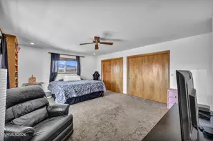 1374 Porter Dr, Minden, NV 89423 - Photo 56