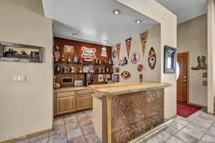 1374 Porter Dr, Minden, NV 89423 - Photo 50