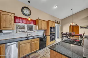 1374 Porter Dr, Minden, NV 89423 - Photo 48
