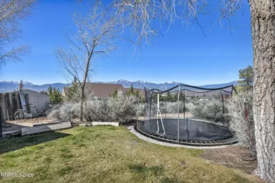 1374 Porter Drive, Minden, NV 89423 - Photo 18