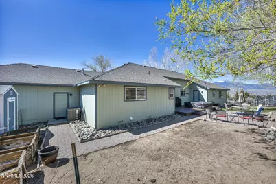 1374 Porter Drive, Minden, NV 89423 - Photo 10