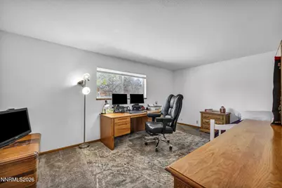 1374 Porter Drive, Minden, NV 89423 - Photo 64