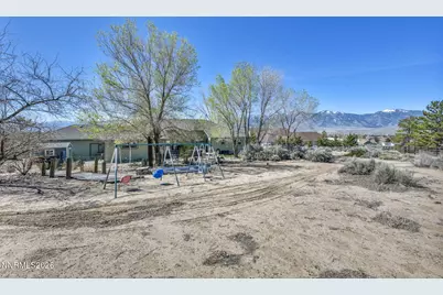 1374 Porter Drive, Minden, NV 89423 - Photo 22