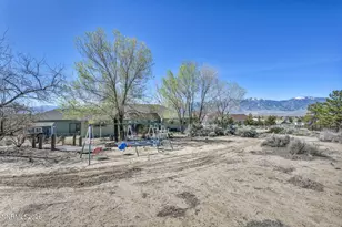 1374 Porter Dr, Minden, NV 89423 - Photo 22