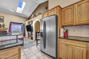1374 Porter Dr, Minden, NV 89423 - Photo 52