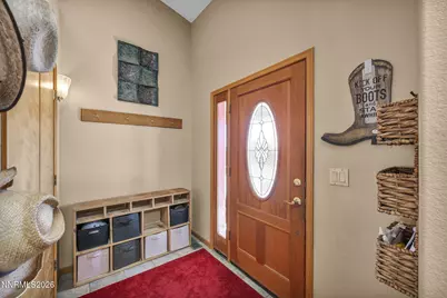 1374 Porter Drive, Minden, NV 89423 - Photo 66