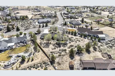 1374 Porter Drive, Minden, NV 89423 - Photo 32