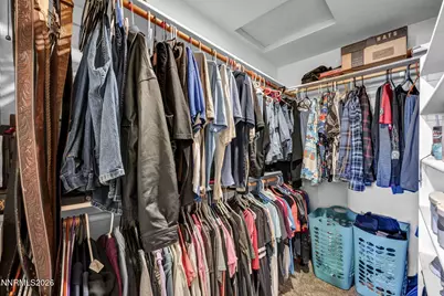 1374 Porter Drive, Minden, NV 89423 - Photo 62